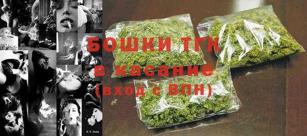 дживик Армянск