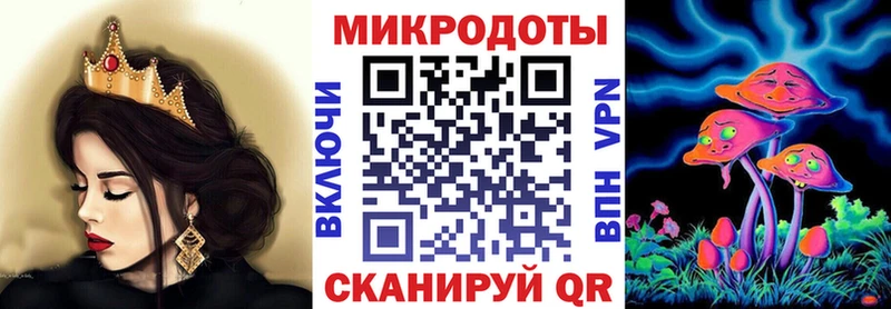 Псилоцибиновые грибы GOLDEN TEACHER купить наркотики сайты Гурьевск
